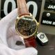 New Copy Omega Complications Automatic Mens Watch 2-Tone Silver Dial (3)_th.jpg